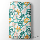 Digital Printed Fabric Manufacturer in India